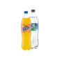 Fanta Orange/Sprite im Angebot