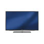 GRUNDIG LED-Fernseher 47 VLE 971 BL im Angebot