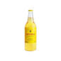 Griechischer Retsina, Weißwein im Angebot