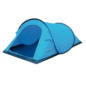 HIGH PEAK Wurfzelt Campo im Angebot