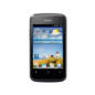 HUAWEI Smartphone Ascend Y200, TFT-Display 8,9 cm (3,5 Zoll), inkl. Lidl Mobile Classic-Starterpaket im Angebot