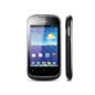 HUAWEI Smartphone Ascend Y201 Pro inkl. Lidl Mobile Smart Starterpaket im Angebot