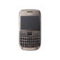 HUAWEI Smartphone G6609 inkl. Lidl Mobile Classic-Starterpaket im Angebot