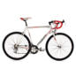 KS Cycling 28 Rennrad 14 Gänge Euphoria im Angebot
