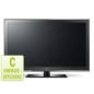 LG Full HD LCD-TV 42CS460S im Angebot