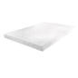 MERADISO Komfort-Matratze 140 x 200 cm im Angebot