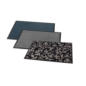 MERADISO Schmutzfangmatte 60 x 90 cm im Angebot
