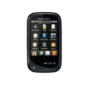 MOTOROLA Handy Wilder classic grey inkl.Lidl Mobile Classic-Starterpaket im Angebot