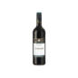 Merlot IGP d'Oc, trocken, 2011 im Angebot