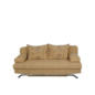 Müllermöbel Couch Beige Ingas im Angebot