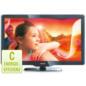 PHILIPS 42 PFL 3606  LCD-Fernseher im Angebot