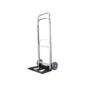 POWERFIX Sackkarre im Angebot