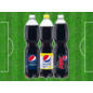 Pepsi® im Angebot