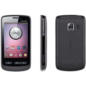 Phicomm Smartphone FWS 610 inkl. Lidl Mobile Classic-Starterpaket im Angebot