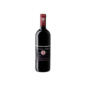 Primitivo del Salento IGP im Angebot