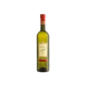 Riesling Mosel QbA, Weißwein 2011 im Angebot