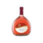 Rotling Franken QbA 2012 im Angebot