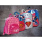 Rucksack im Angebot