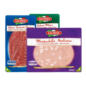 SALUMEO Italienische Salami/ Mortadella im Angebot