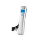 SILVERCREST Digitale Kofferwaage im Angebot