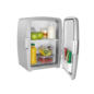SILVERCREST Mini-Kühlschrank im Angebot