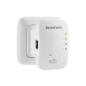 SILVERCREST WLAN-Repeater SWR 300 A1 im Angebot