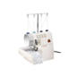 SINGER Overlock-Nähmaschine im Angebot