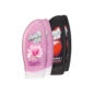 duschdas 2er-Pack Duschgel im Angebot