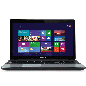 packard bell Notebook ENTE11BZ-11206G50Mnks im Angebot