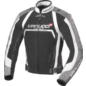 VANUCCI ART XV KOMBIJACKE im Angebot