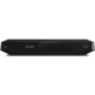 Blu-ray Disc Player - Philips BDP 2980/12 im Angebot