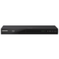 Blu-ray Disc Player - Samsung BD-E5500/EN im Angebot