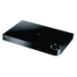 Blu-ray Disc Player - Samsung BD-F6500/EN im Angebot