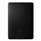EBook-Reader - Kindle Paperwhite 3G im Angebot