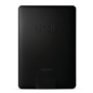 EBook-Reader - Kindle Paperwhite WiFi im Angebot