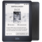 EBook-Reader - Kobo GLO im Angebot
