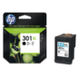 Farbbänder etc. - Hewlett Packard CH563EE  HP 301XL im Angebot