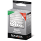 Farbbänder etc. - Lexmark 18C2170E NR. 36XL im Angebot