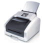 Faxgeräte - Philips LPF5120/DE im Angebot