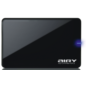 Festplatten - Cnmemory Airy 2,5 Zoll 500GB USB 3.0 im Angebot