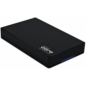 Festplatten - Cnmemory CORE 2,5 Zoll 500 USB 3.0 im Angebot