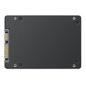 Festplatten - Samsung SSD 840 250GB im Angebot