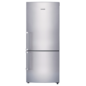 Gefrierkombinationen (Stand) - Samsung RL-30THCMG im Angebot