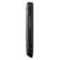 Handys - Alcatel One Touch Sesame 2010D im Angebot