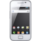 Handys - Samsung Galaxy Ace S5830i im Angebot