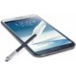 Handys - Samsung Galaxy Note II N7100 im Angebot