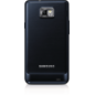 Handys - Samsung Galaxy S II Plus NFC I9105 im Angebot