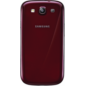 Handys - Samsung Galaxy S III I9300 im Angebot