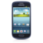 Handys - Samsung Galaxy SIII mini I8190 im Angebot