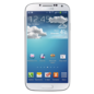 Handys - Telekom Galaxy S4 LTE ws tm im Angebot